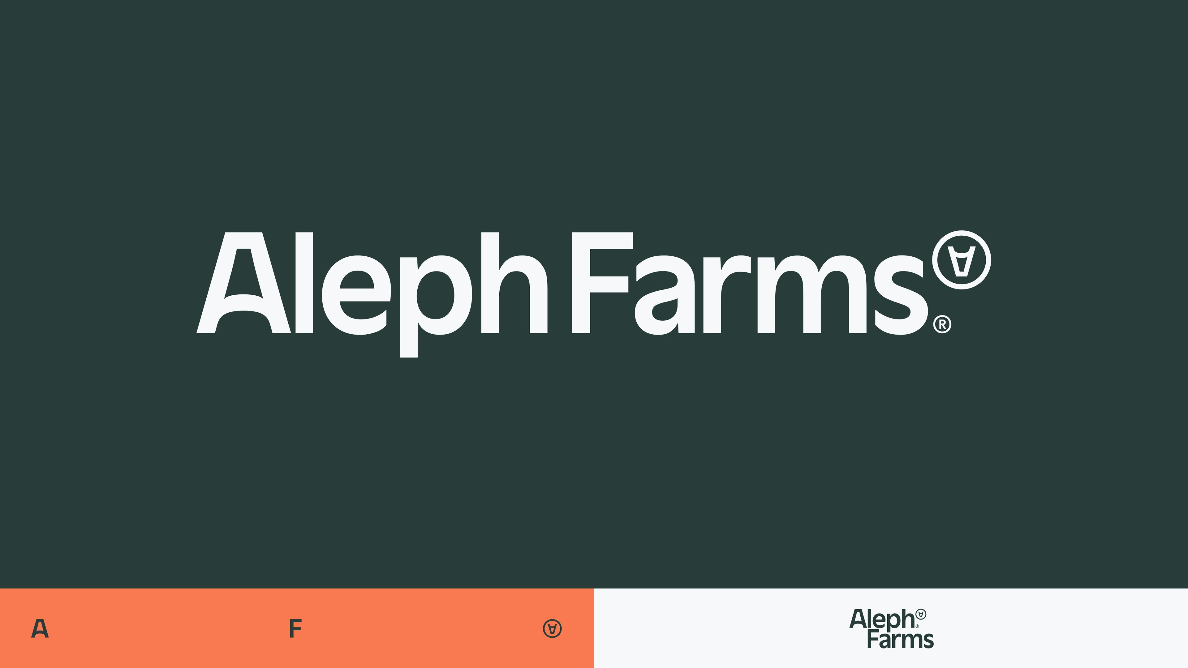 Aleph_Farms_Logo